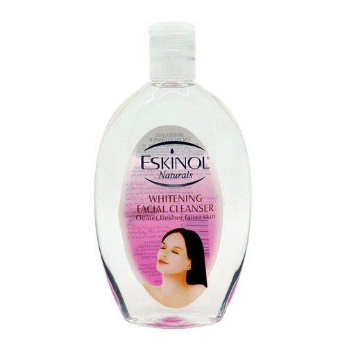 Eskinolclasic 225Ml