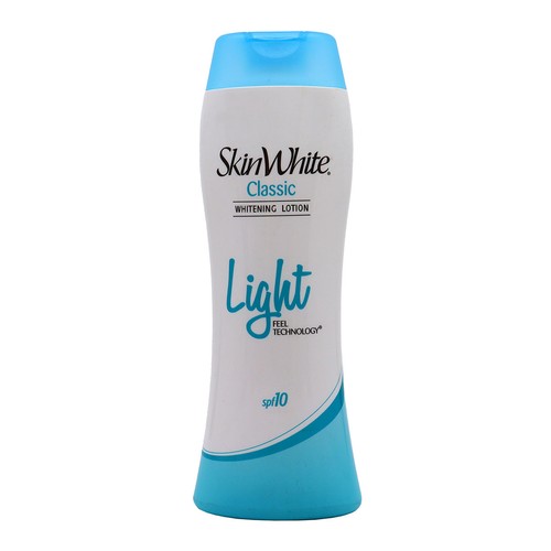 Skinwhite Hbl Classic 350Ml