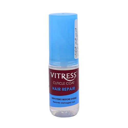 Vitress Hair Repair 30Ml