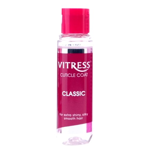 Vitress Instant Relax 30Ml