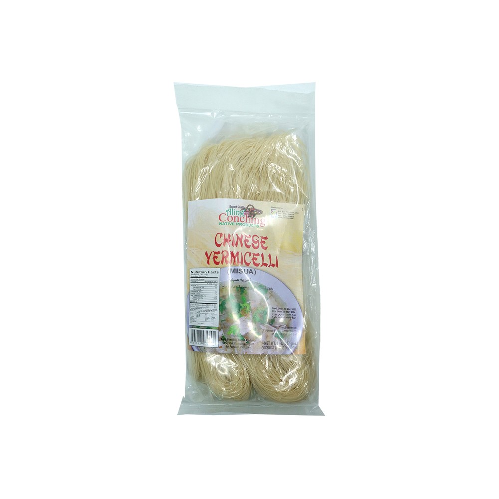Aling C Chinese Vermicelli 22
