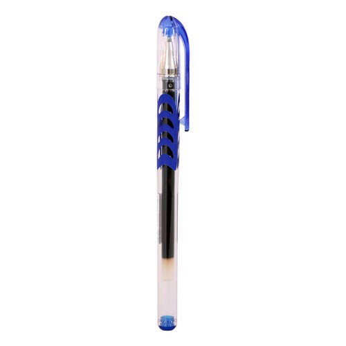 Pilot Wingel Pen 05 Be