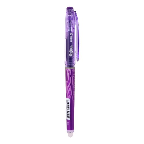 Pilot Frixion ErasNpp 05 Vio