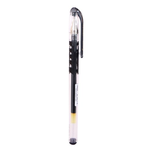 Pilot Wingel Pen 07 Bk