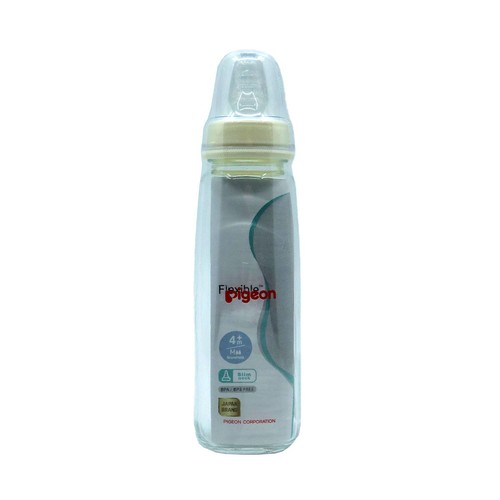 Baby Nurser K-8 240 Ml