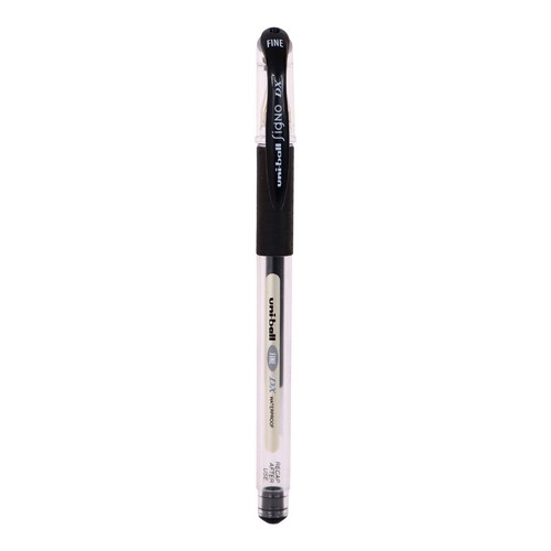Singo Dx Rollr Pen 07 Bls=1Pc