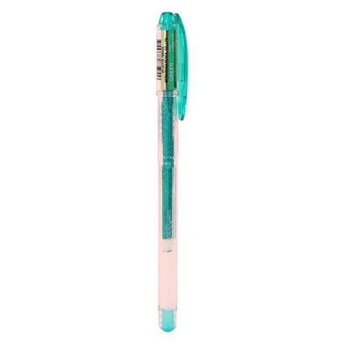 Signo Sparkling Green
