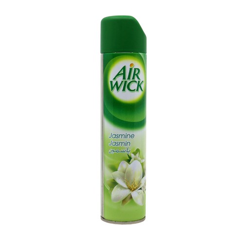 Airwick Arsol Jasmine 12X300