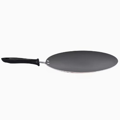Tawa Prestige Cast Iron 32Cm