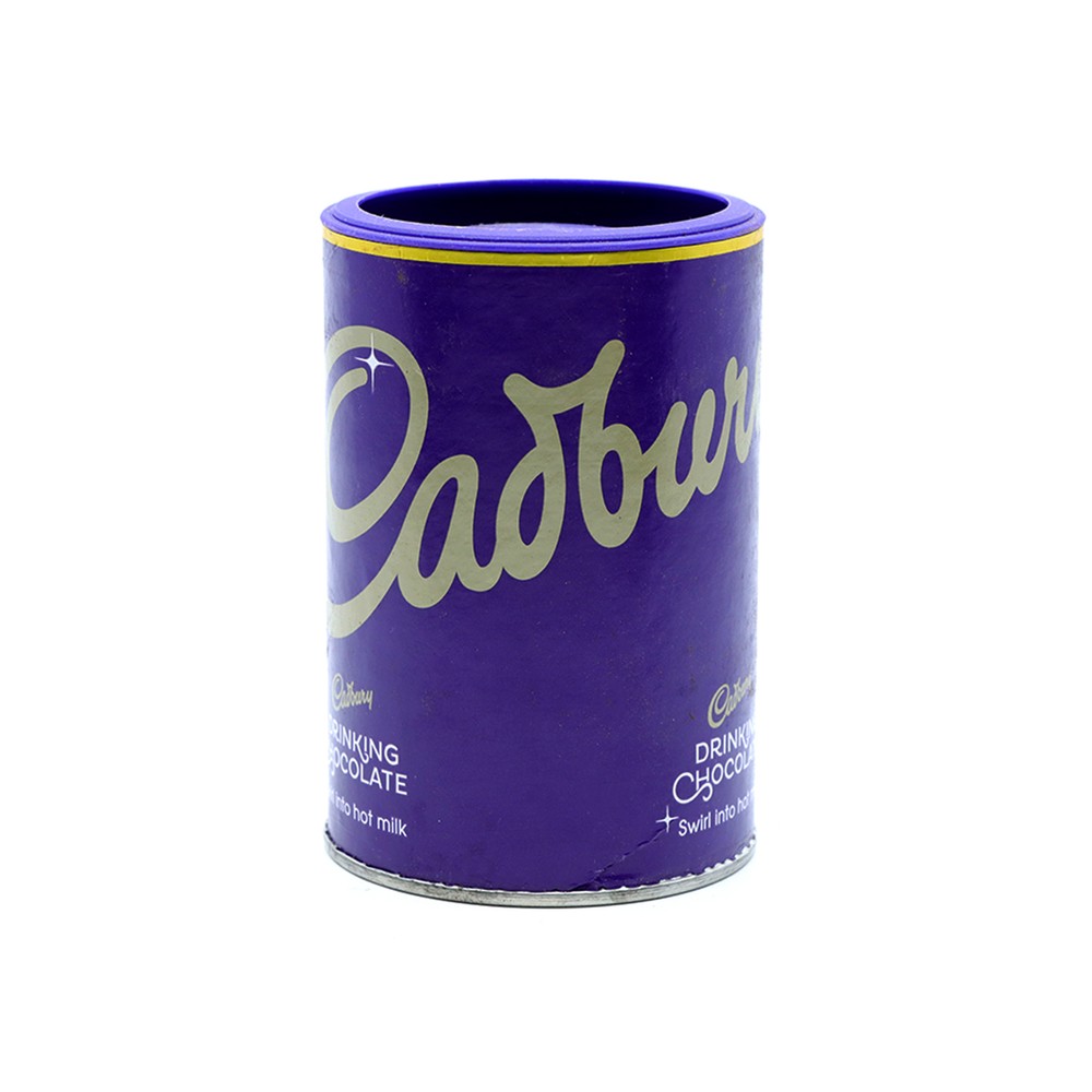 Cadbury Choc Powder 250Gm