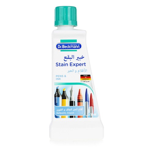Acdo Stain Devil Ball Pen 50Ml