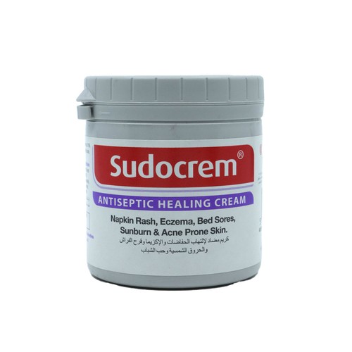 Sudocrem Antisep Cream 250Gm