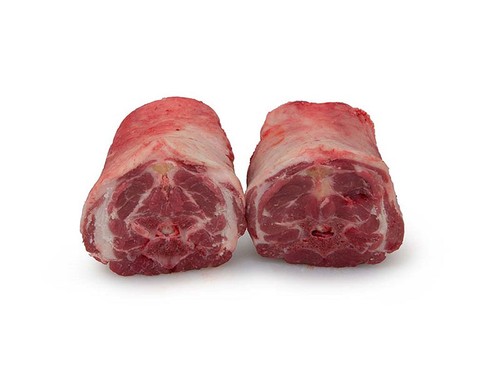 Australia Lamb Neck 1 kg