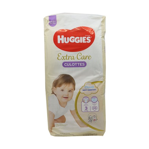 Huggies Pants (3) 44