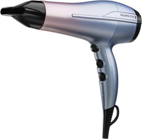 Remington Hair Drayer