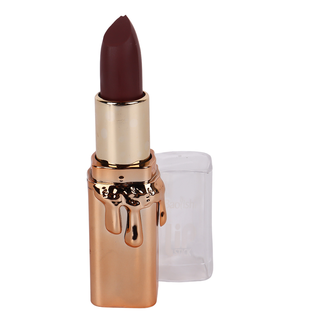 Lip Stick 27097-B0785