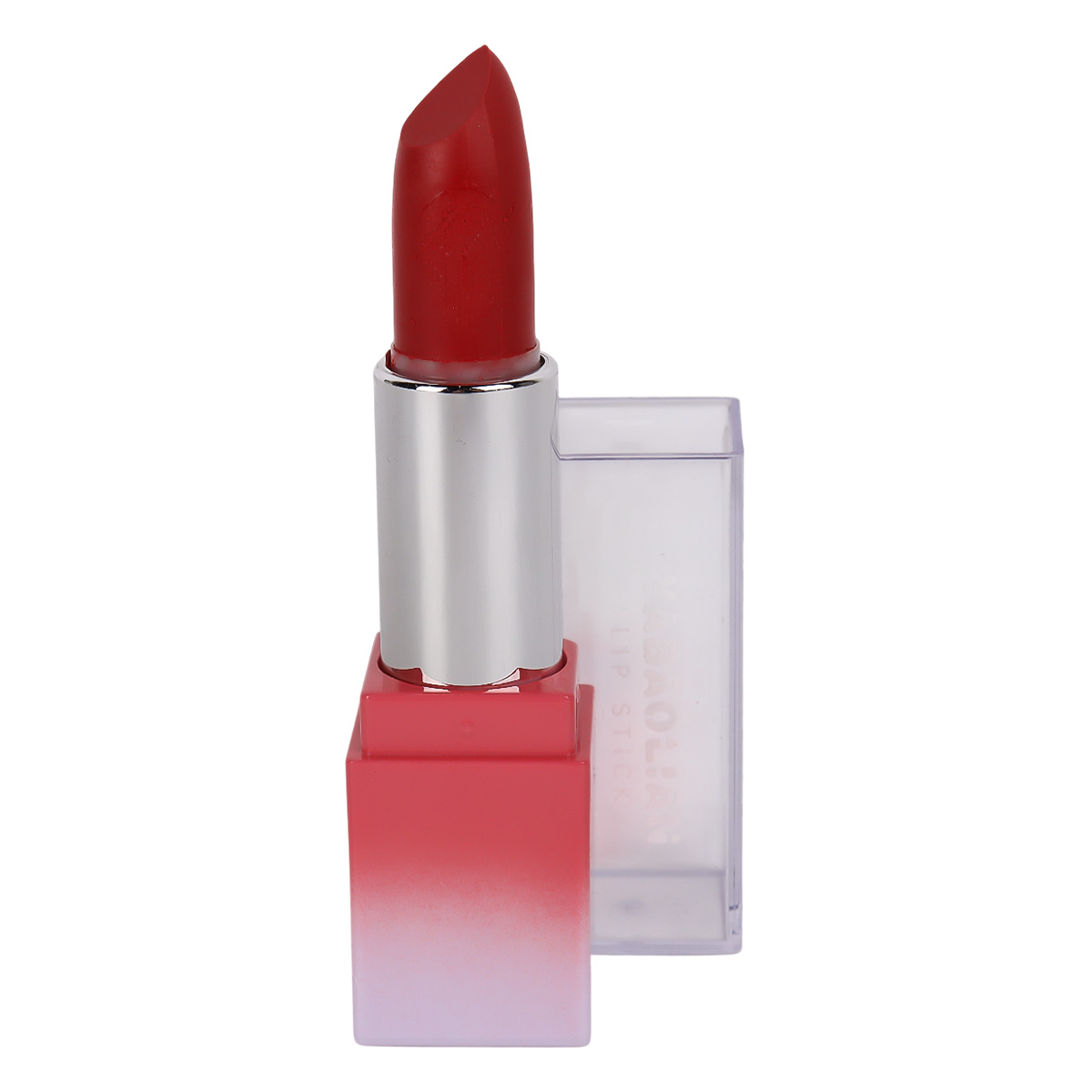 Lip Stick 27097-Y0186