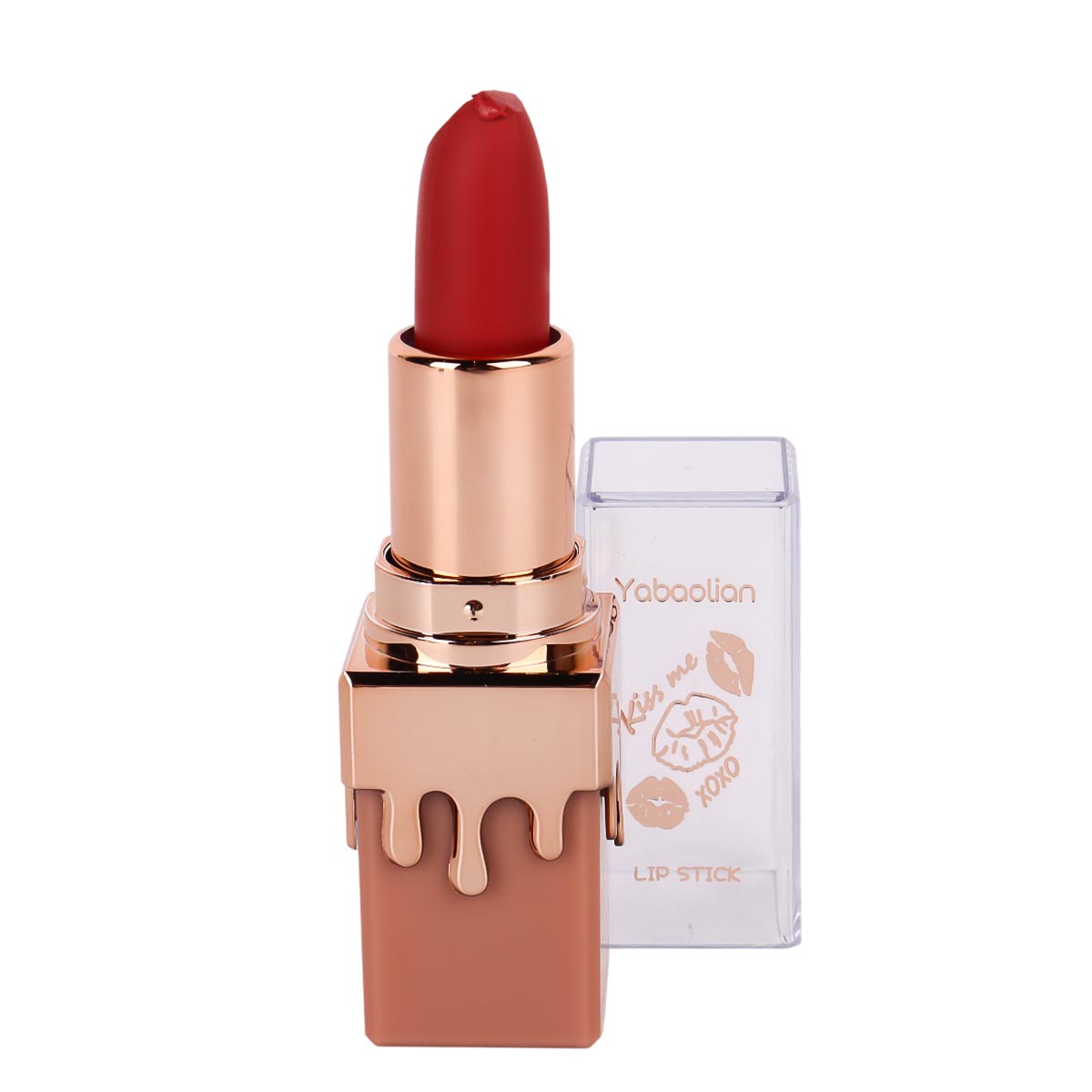 Lip Stick Single 27097-Y0194A