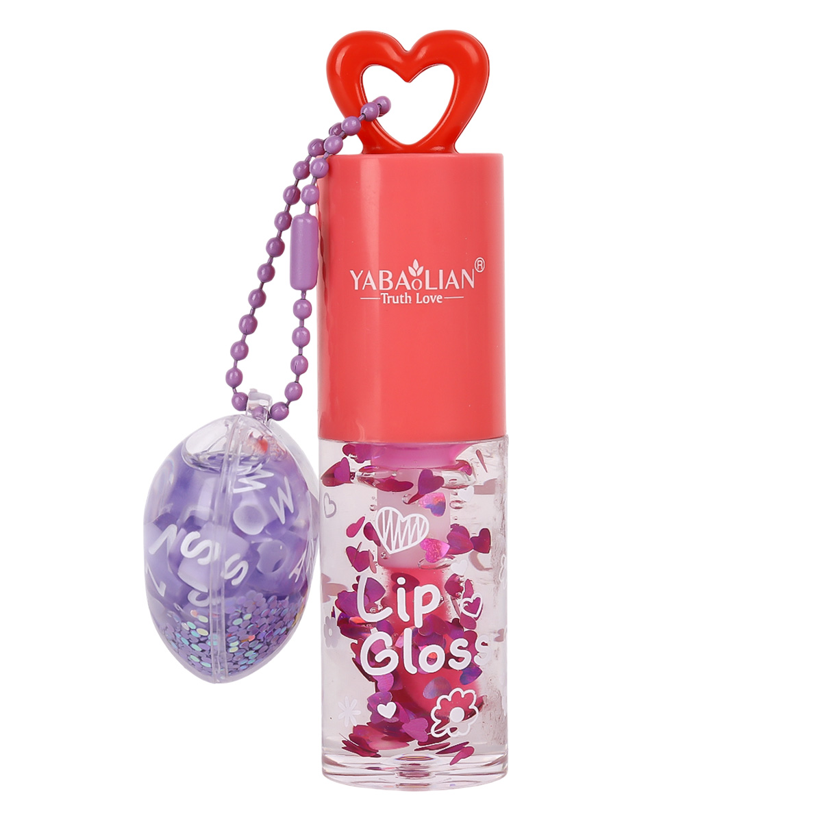 Lip Gloss 27097-Y3156