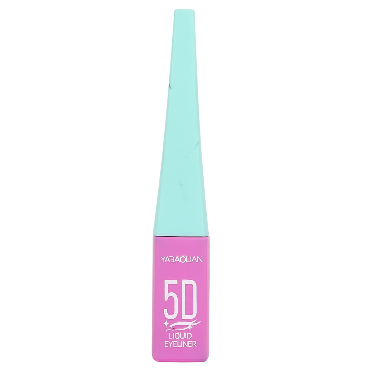 Liquid Eye Liner