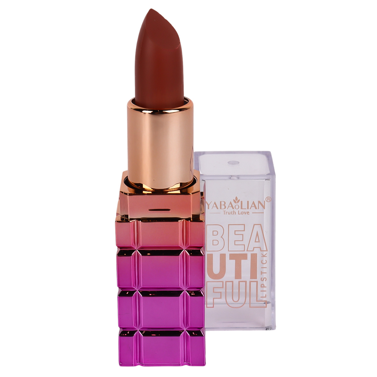 Lip Stick Single
