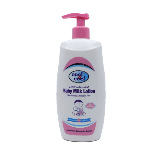 C&C Baby Powder 125Gm
