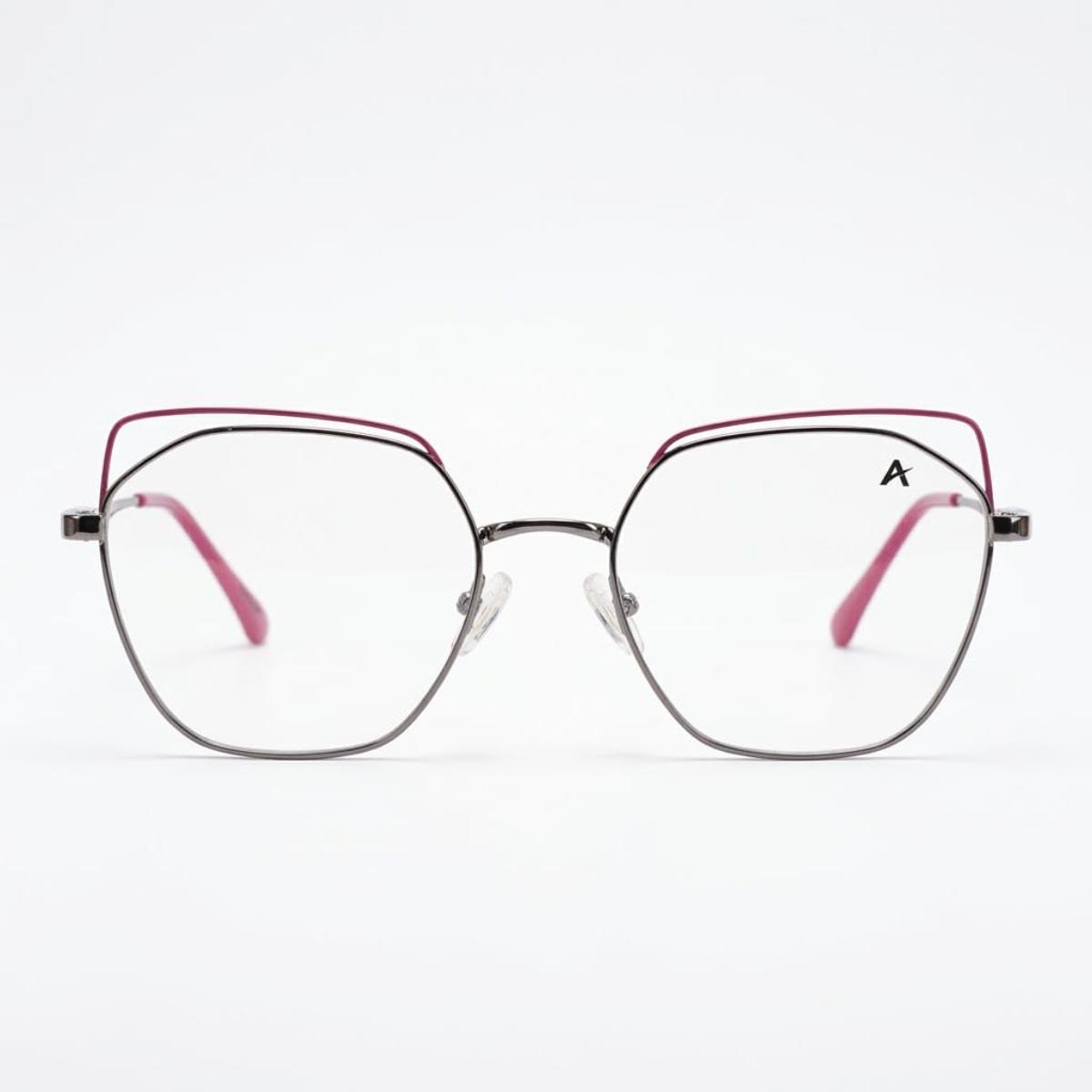 Ladies Frame
