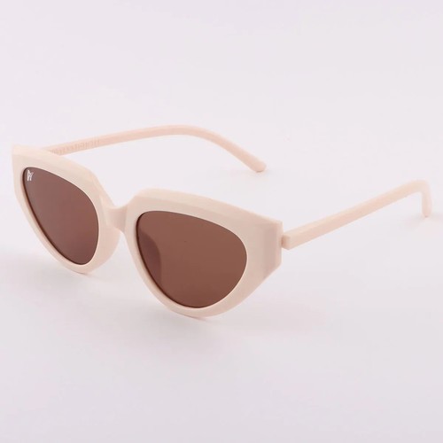 Stp-Ladies Sunglass