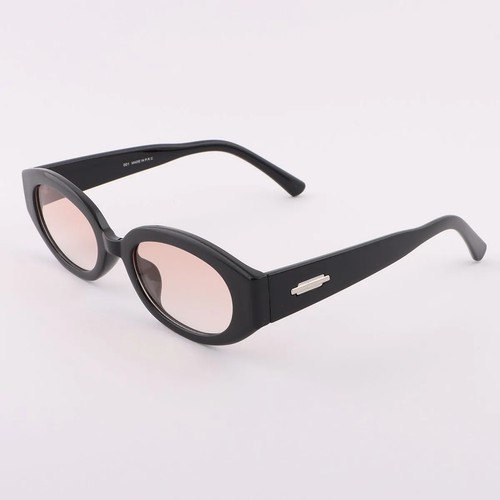 Stp-Ladies Sunglass