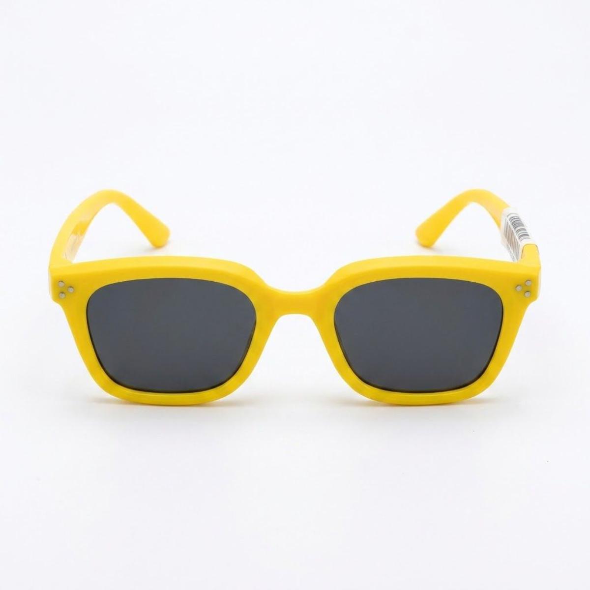 Kids Sunglass Girls