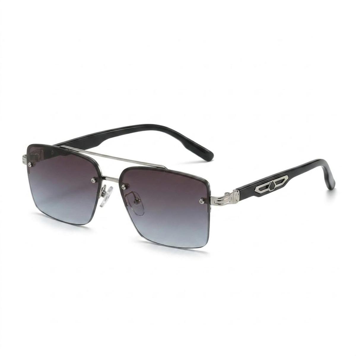Gents Sunglass