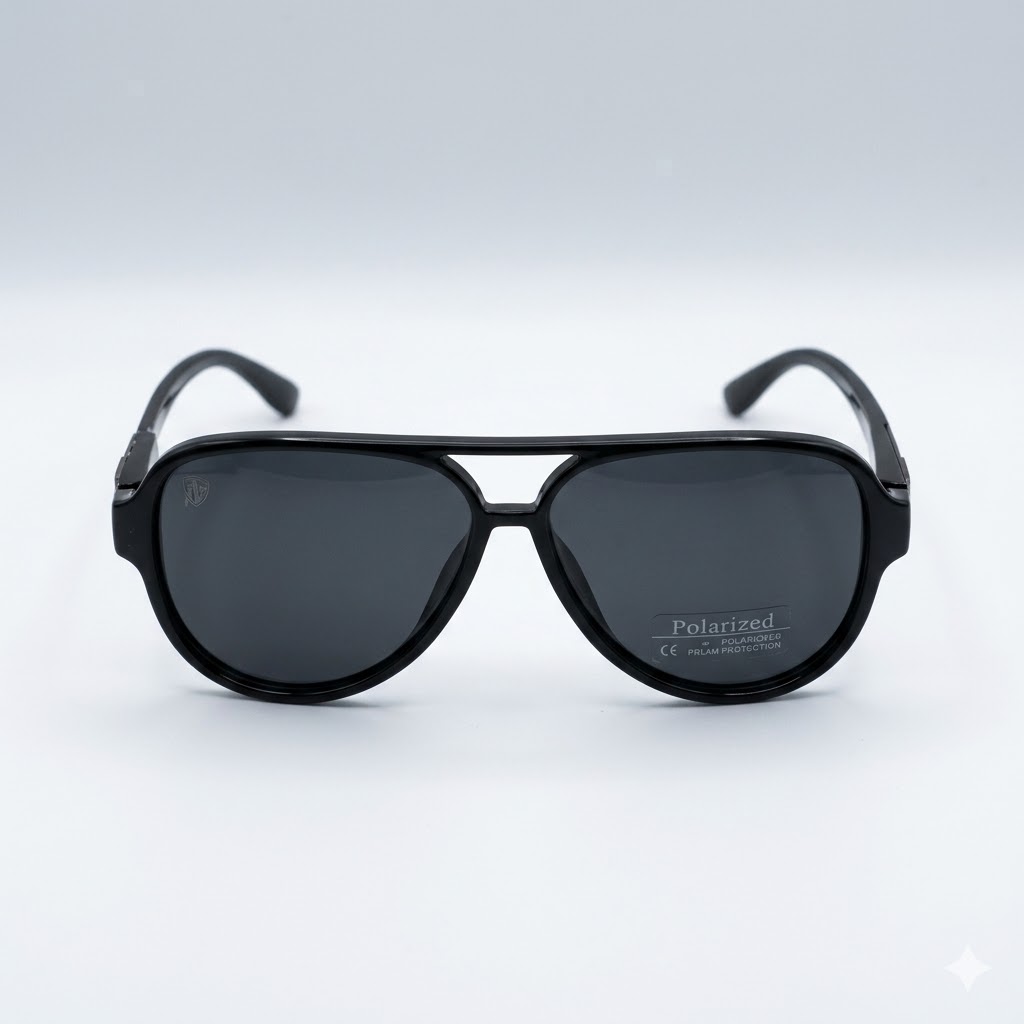 Gents Sunglass