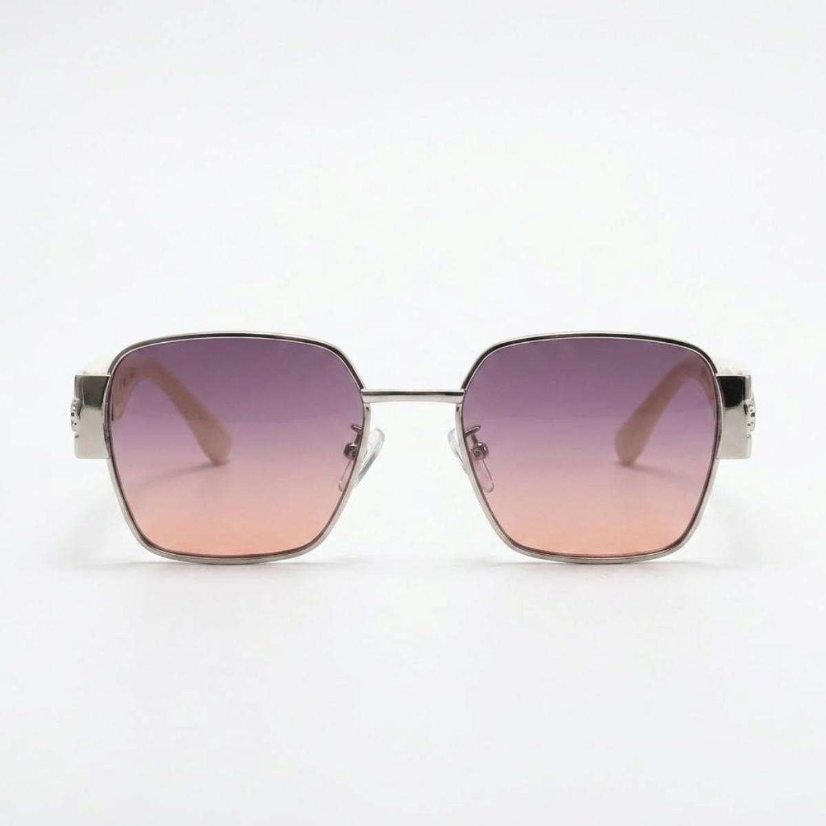Gents Sunglass