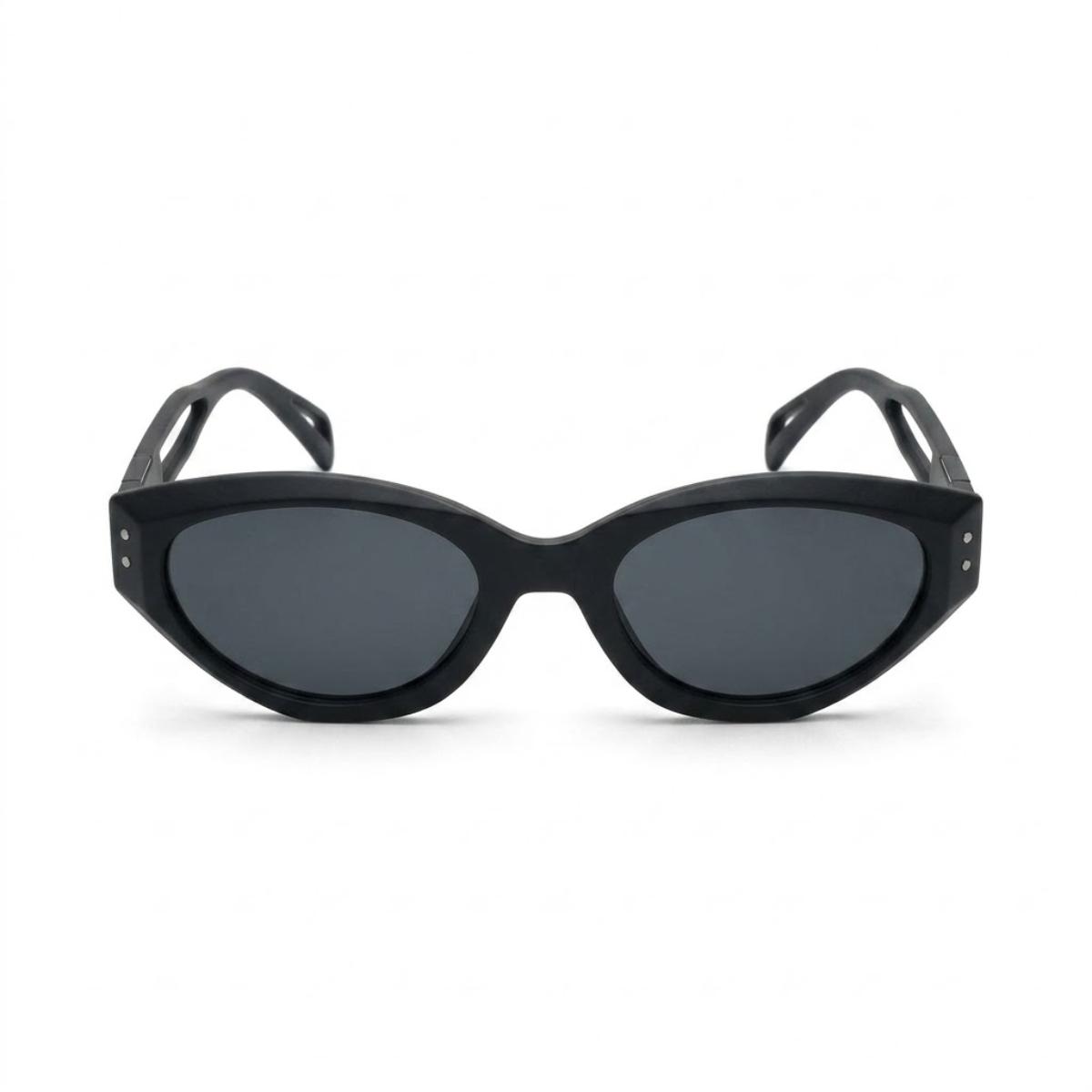 Sunglasses For Women