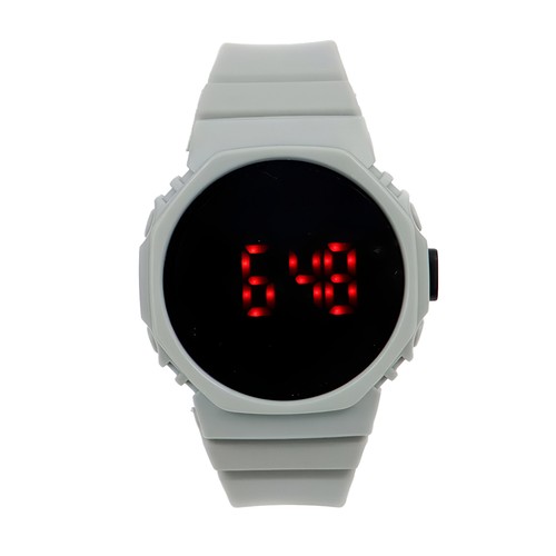 5101000194081_1