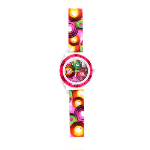 5101000197075_1