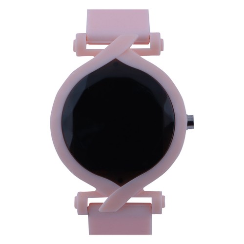Ladies Led Watches