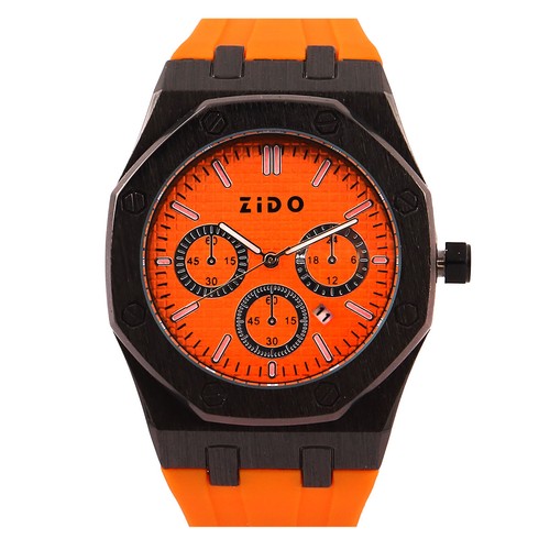 5101000214376_1