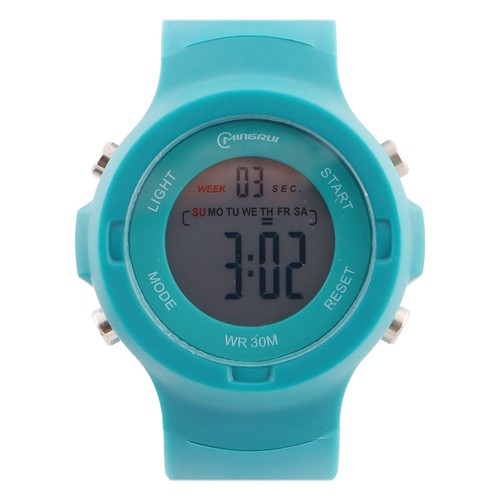 Kids Watches With Box