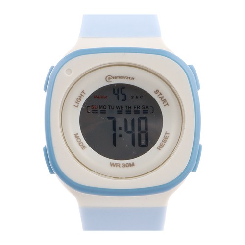 Kids Watches With Box