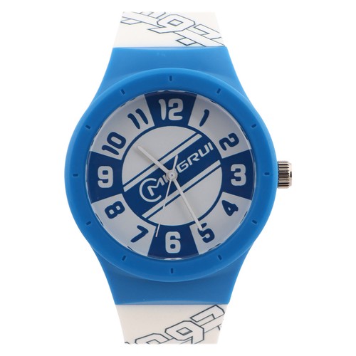 Kids Watches With Box