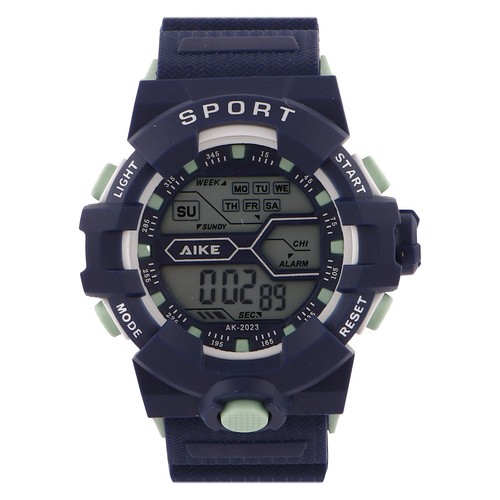 Kids Watch