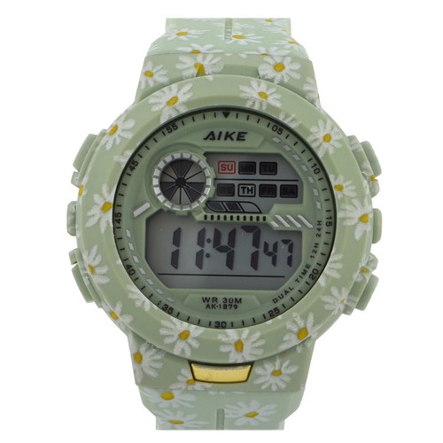 Kids Watch