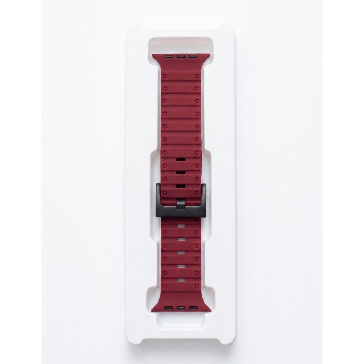 Smart Watch Bands