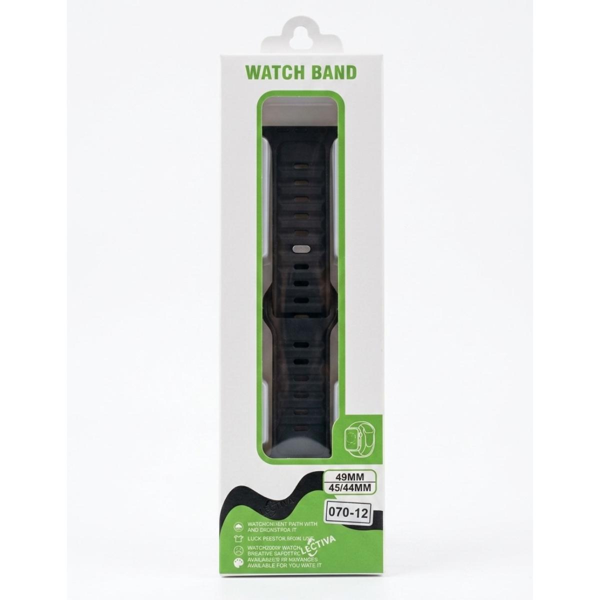 Smart Watch Bands
