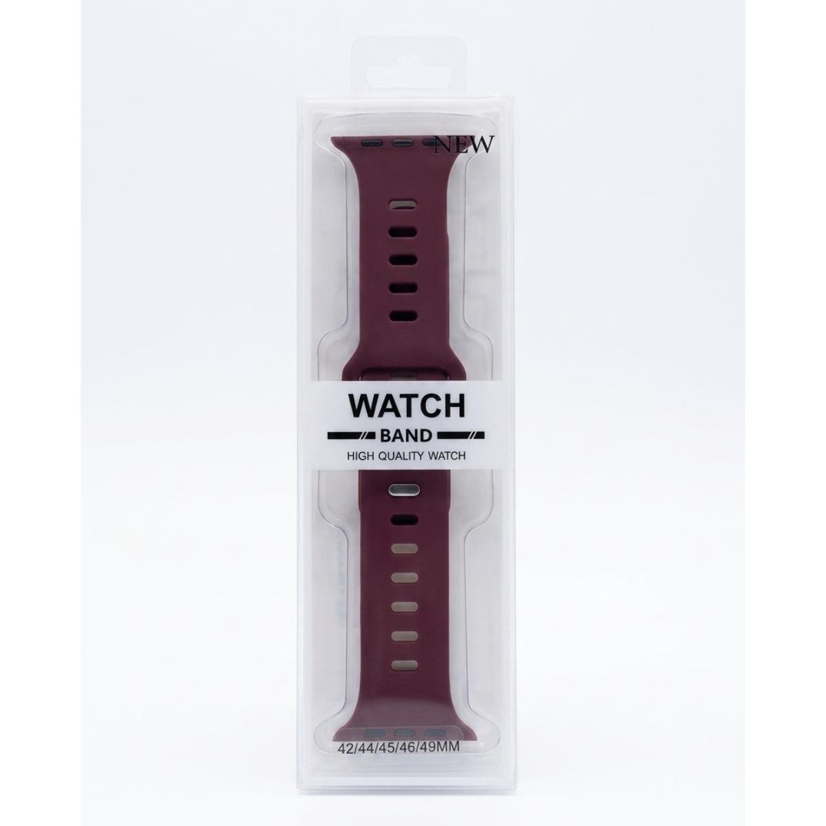 Smart Watch Bands