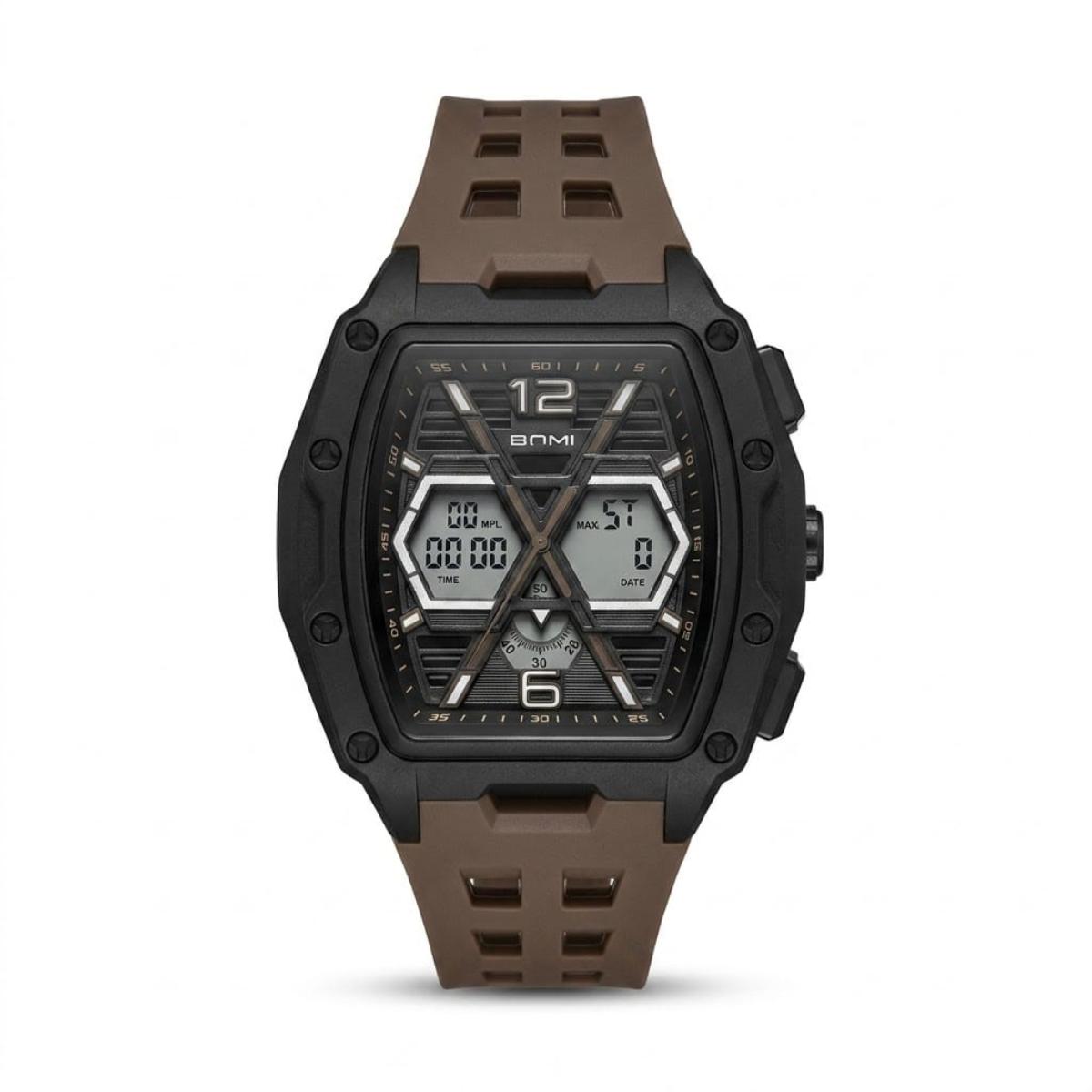 Gents Sports Watches