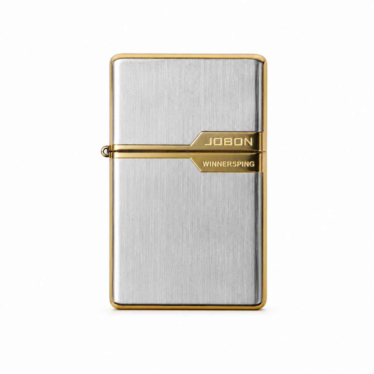 Zorro Lighter
