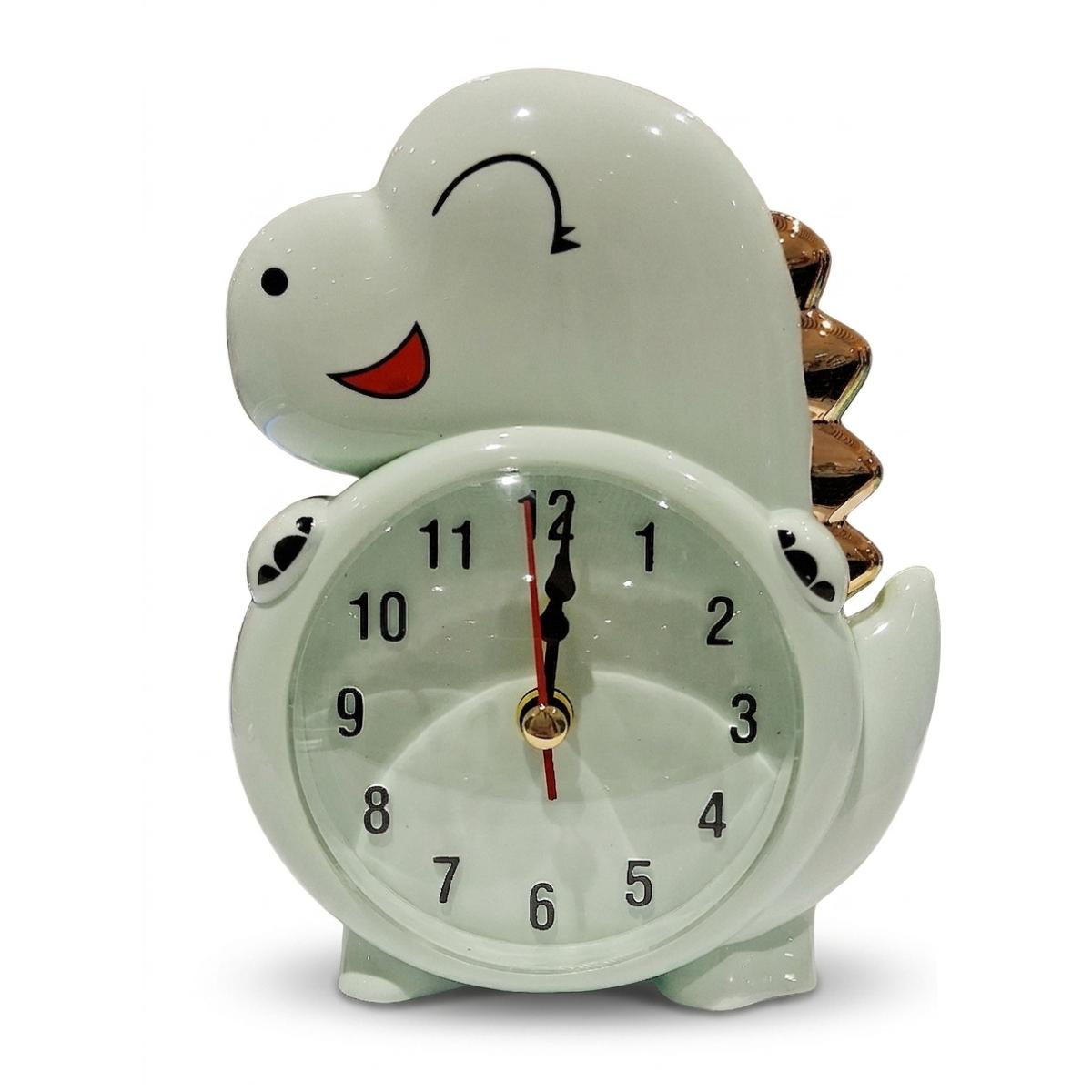 Alarm Clock
