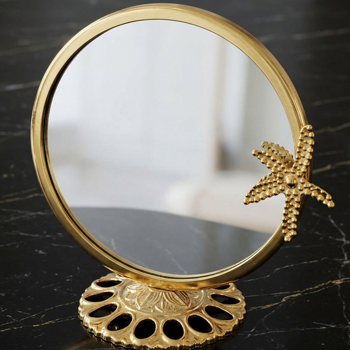 Mirror Fancy